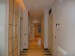 APARTMENT DEDINJE