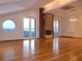 APARTMENT DEDINJE