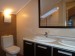 APARTMENT DEDINJE