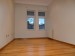 APARTMENT DEDINJE